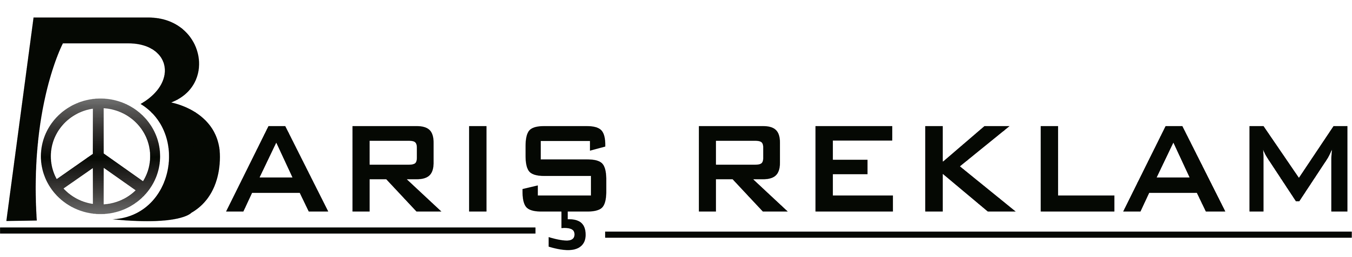 barislogo