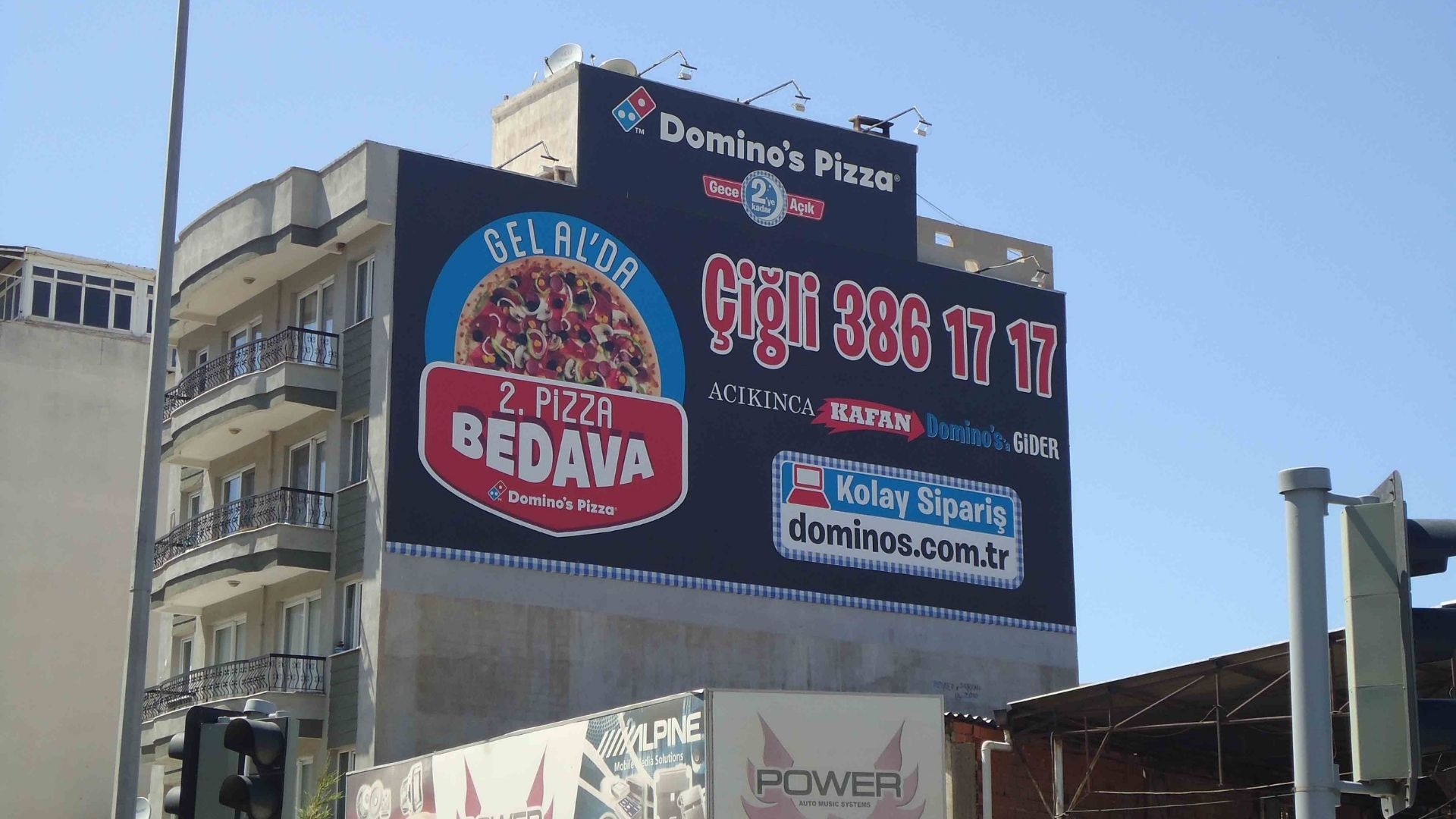 bina-giydirme-4