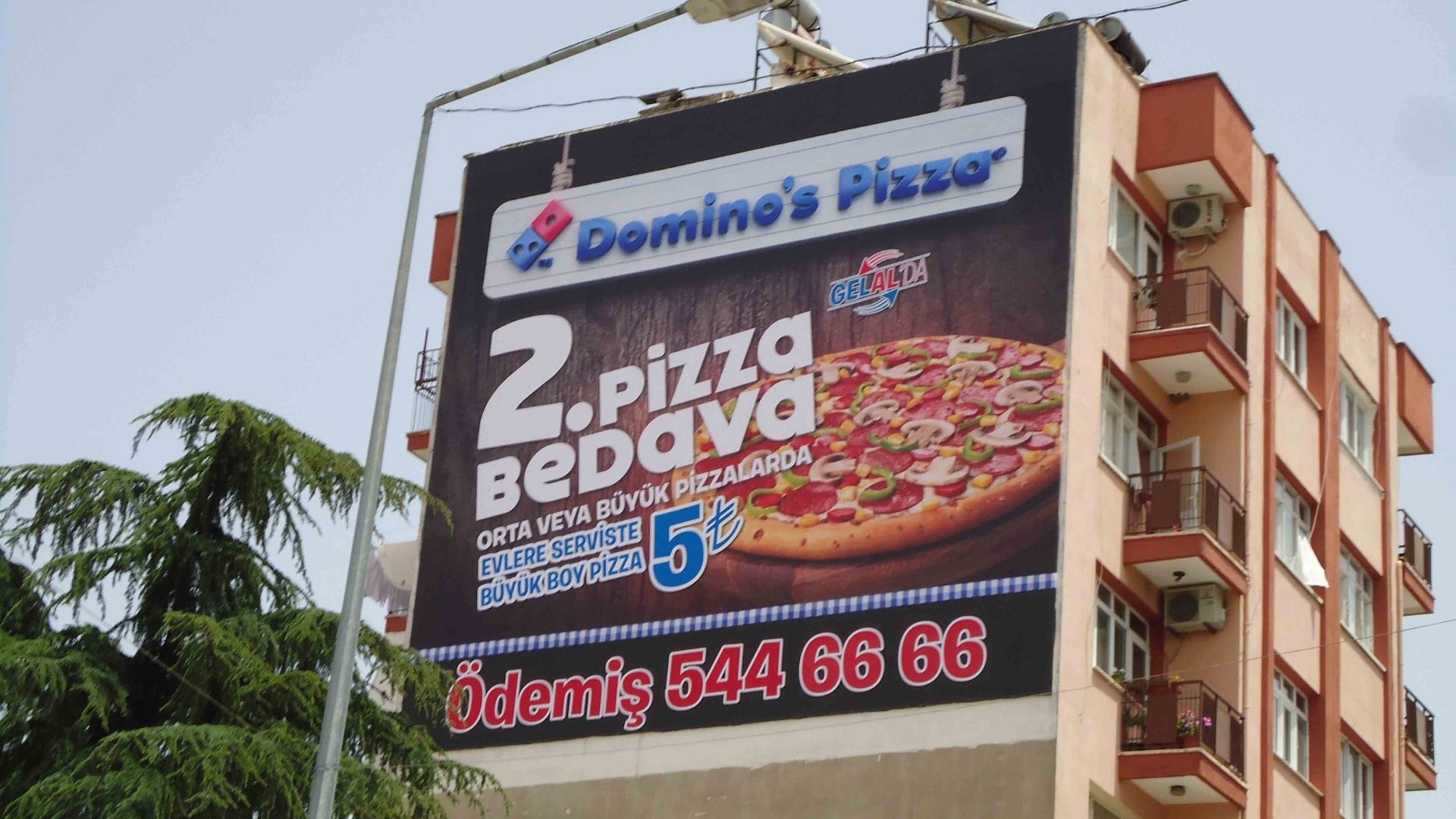 bina-giydirme-6