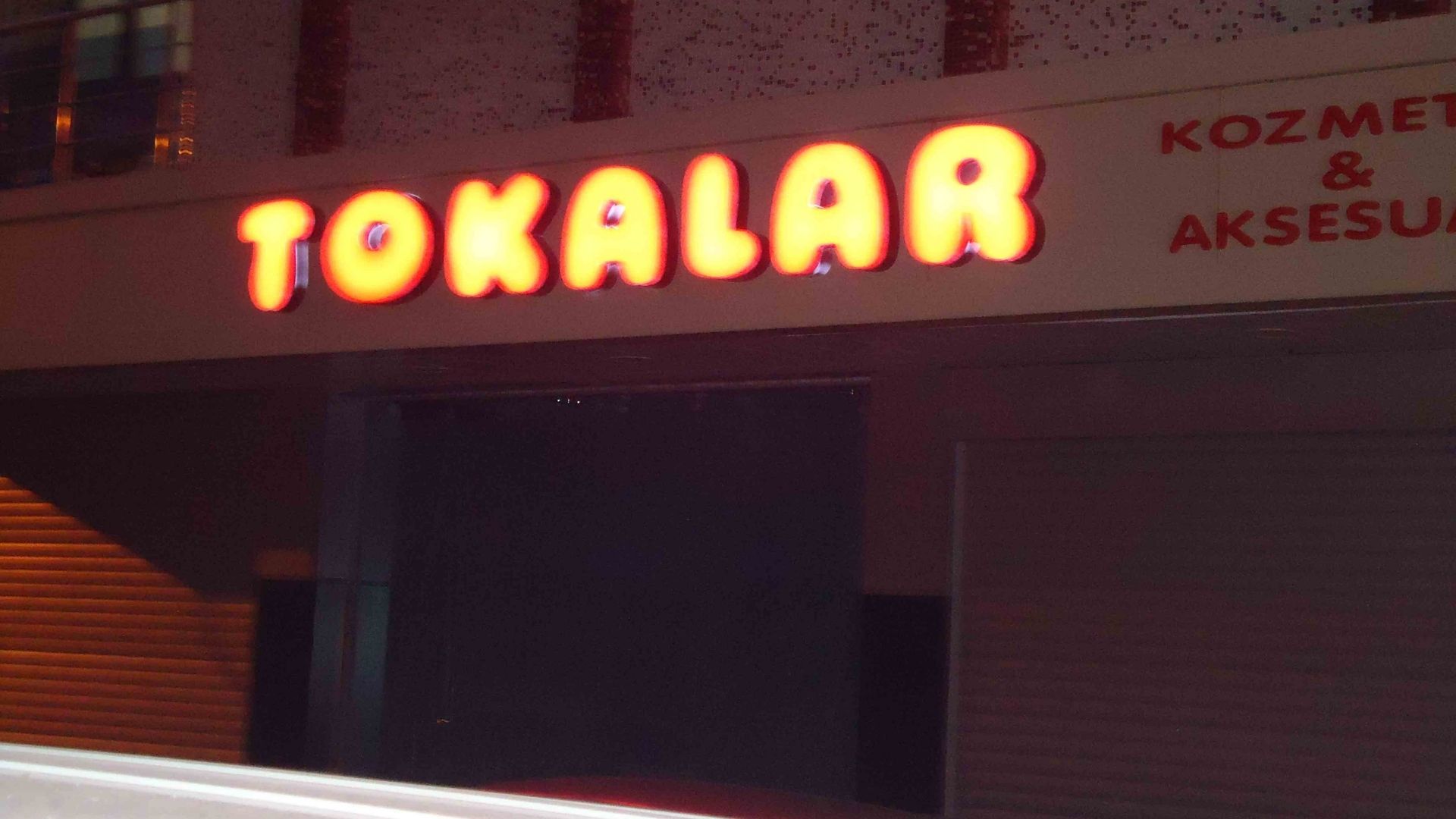 isikli-tabela-5