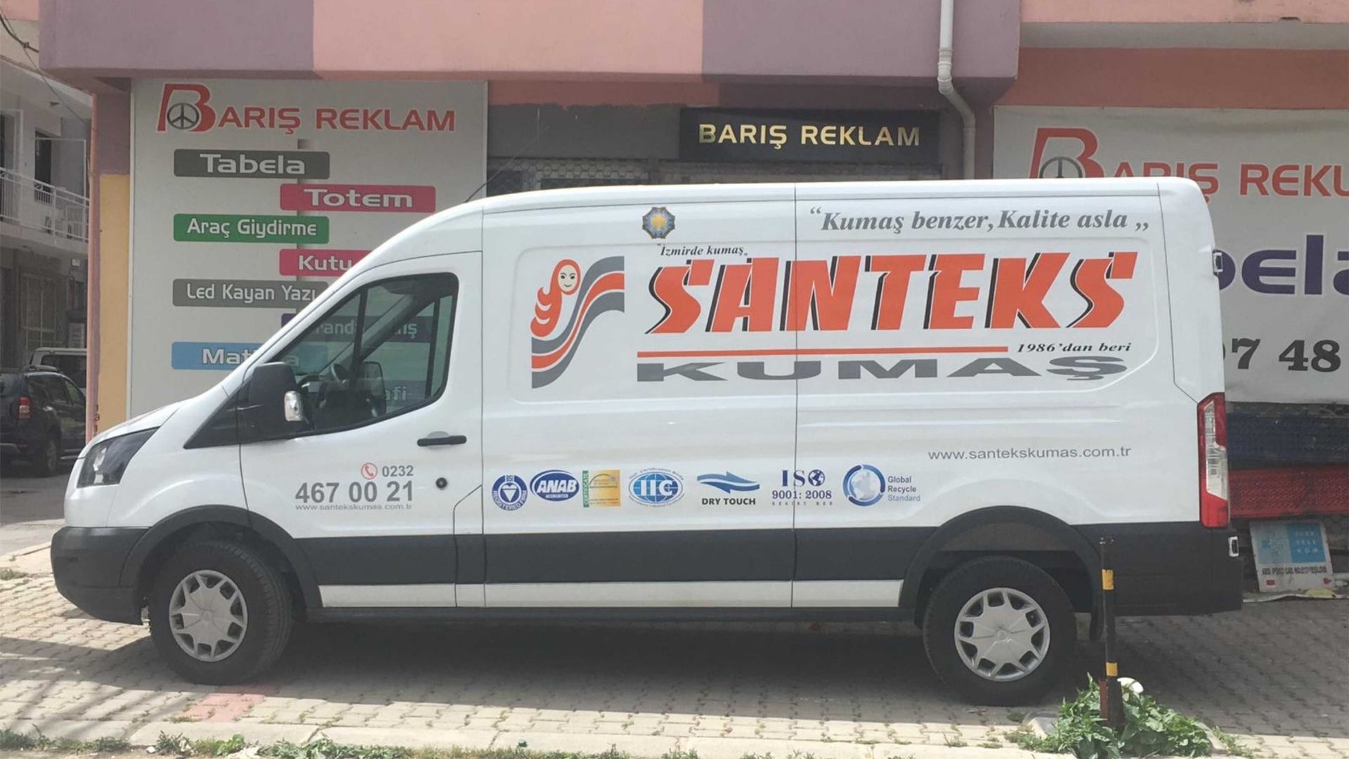 resim-15
