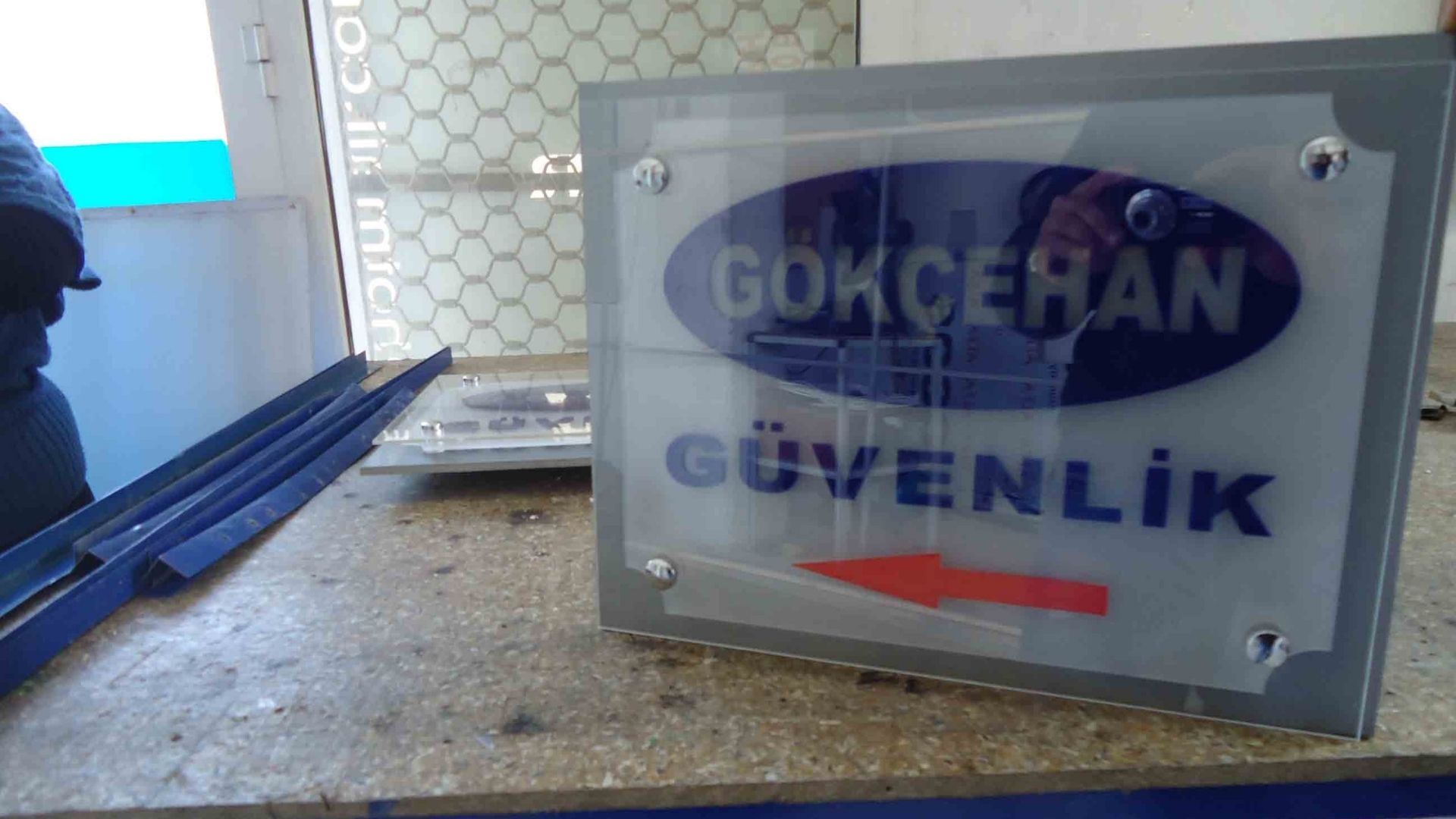 site-ve-kapi-giris-talebalalari-11