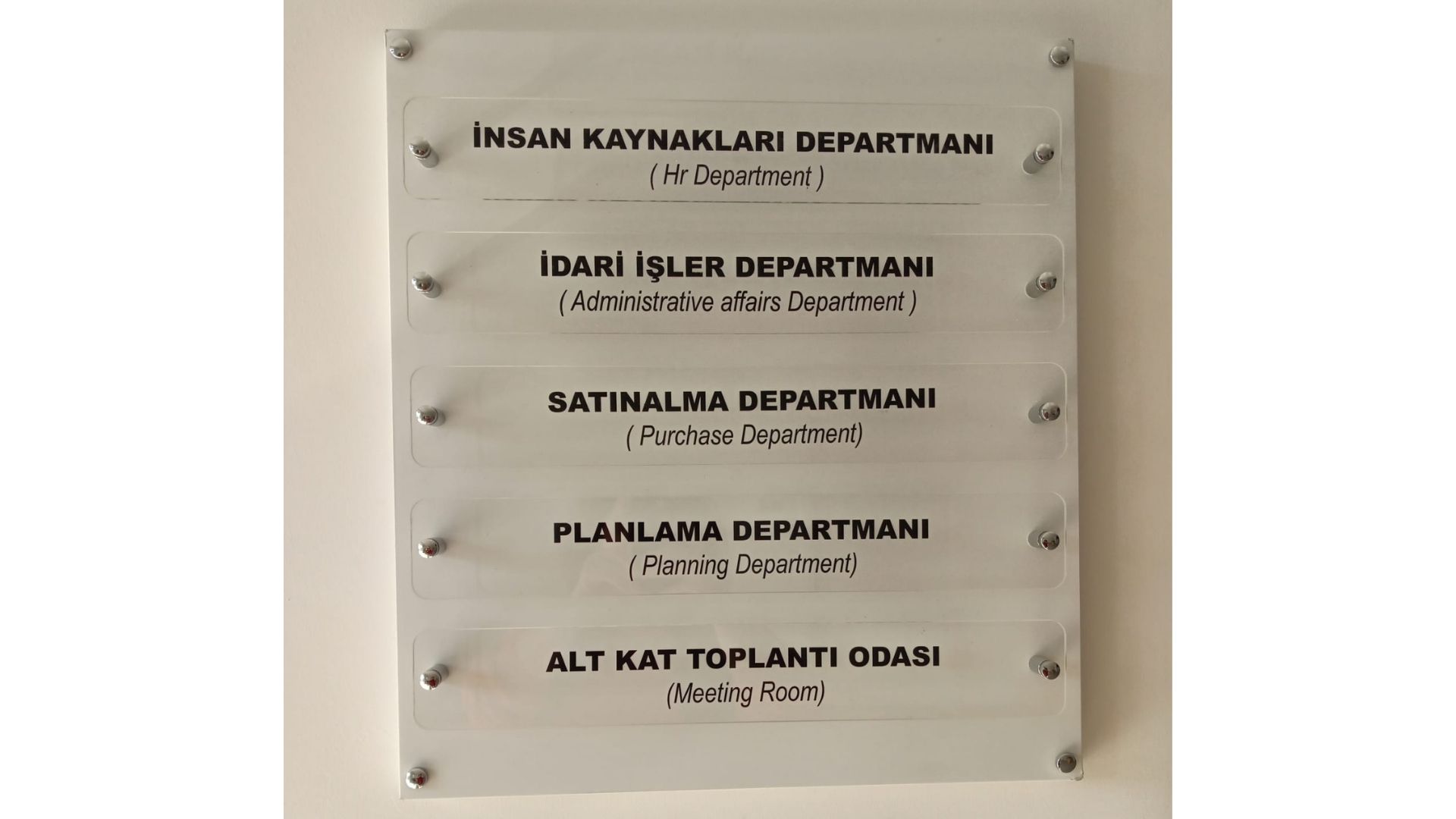 site-ve-kapi-giris-talebalalari-13