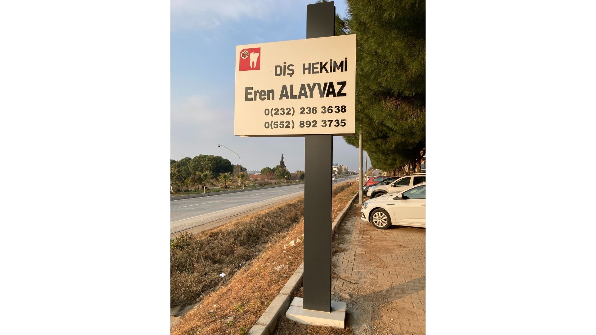 totem-6